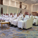 “البيئة”: 198 جمعية تعاونية زراعية بالمملكة تعزز الأمن الغذائي وتدعم التنمية الريفية وفق مستهدفات رؤية 2030