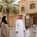شراء عقار مستعمل في السعودية