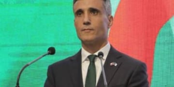محمد سفيان براح يكتب لـ “تفاعل السعودية”: 5 يوليو.. عيد استقلال الجزائر “ذكرى النصر في زمن التحديات”