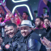 مهرجان كأس العالم للرياضات الإلكترونية 2025 ينطلق في الرياض.. تفاصيل