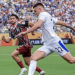 زعيم آسيا يودع مونديال الأندية.. فوز فلومينينسي البرازيلي على الهلال السعودي بهدفين مقابل هدف