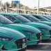 لائحة تنظيم سيارات الأجرة