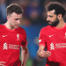 شاهد أهداف ديوجا جوتا لاعب ليفربول في مشاركاته قبل وفاته