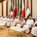 التأشيرة الخليجية الموحدة.. شنجن عربية تغيّر وجه السياحة