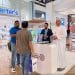 عمان تُروّج لخريف ظفار 2025 من قلب دبي