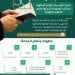 إطلاق مبادرة تمديد تأشيرات الزيارة المنتهية لأجل المغادرة النهائية