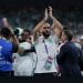بكلمات مؤثرة.. الجمهور السعودي يودع اللاعب محمد المجحد بعد رحيله عن الأهلي «شاهد»