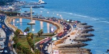 من الفعاليات إلى الاقتصاد.. كيف صنعت المواسم نهضة سياحية في المملكة؟