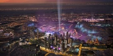 شراكة سعودية تغير مشهد الضيافة.. تدشين تجربة فندقية بثقافة محلية وهوية عالمية