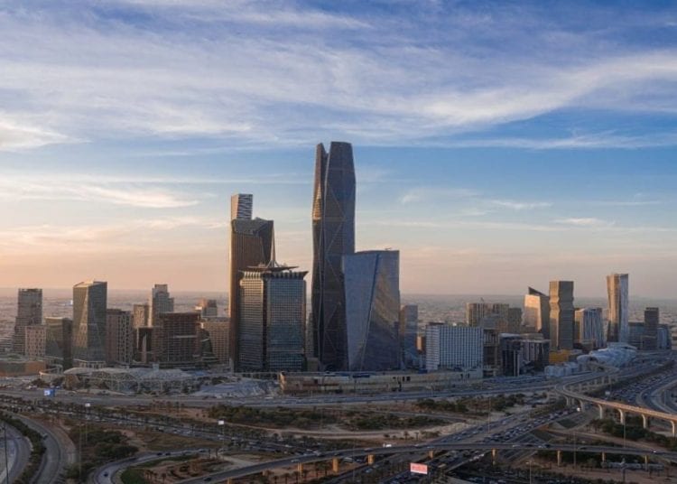 الرياض تستضيف “CoMotion Global” لأول مرة في الشرق الأوسط.. المملكة تواصل جذب الفعاليات العالمية