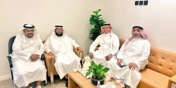 المعالم السياحية بمكة ووفود البيت يرسمان ملامح عمرة بروحانية عابرة للزمان