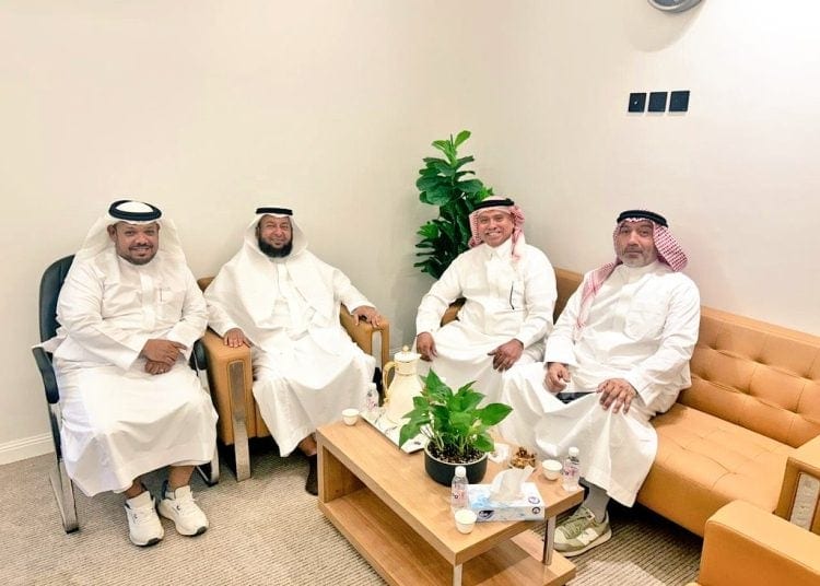 المعالم السياحية بمكة ووفود البيت يرسمان ملامح عمرة بروحانية عابرة للزمان