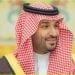 ولي العهد يقود المملكة نحو المستقبل.. إنجازات نوعية ضمن رؤية 2030