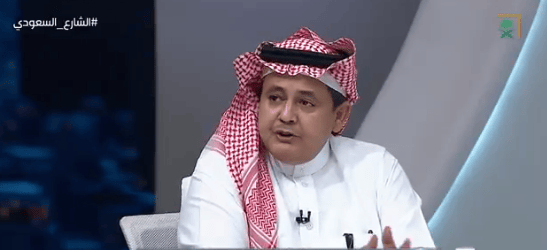 الكاتب والمستشار الاقتصادي الدكتور عبد الله بن ربيعان: وجود توجه رسمي لإعادة دراسة العلاقة التعاقدية بين المؤجر والمستأجر