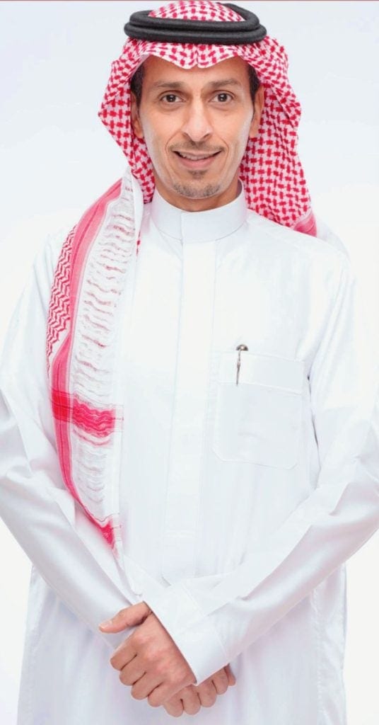 "فيصل بن سعيدان" تدشّن البيع في مشروع "واجهة تبوك هيلز" ضمن شراكة استراتيجية مع NHC