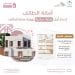 أمانة الطائف تصدر أول رخصة سكنية متوافقة مع هوية عمارة الطائف: انطلاقة نحو مدن بهوية سعودية أصيلة