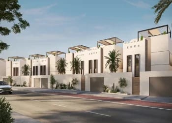 شروط إعفاء ذوي الإعاقة من الرسوم والضرائب
