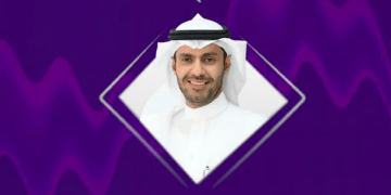 المشرف على رسوم الأراضي البيضاء: اللائحة مرنة وليست ثابتة