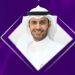 المشرف على رسوم الأراضي البيضاء: اللائحة مرنة وليست ثابتة