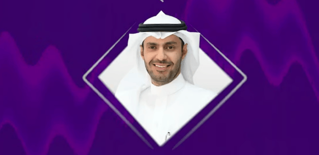 المشرف على رسوم الأراضي البيضاء: اللائحة مرنة وليست ثابتة