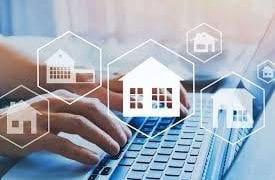 البيانات العقارية.. البوصلة الجديدة لنجاح المبيعات في سوق سريع التغير
