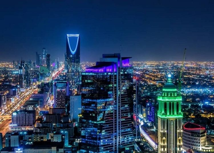 جدول مخالفات جديد لـ المساهمات العقارية