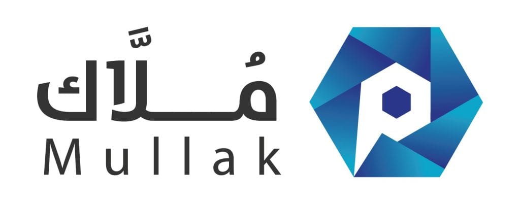جمعيات الملاك الجديدة