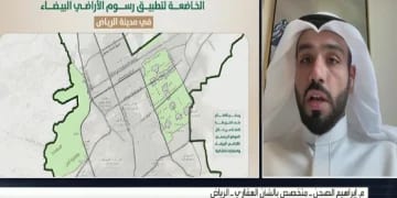 اهم المزادات العقارية في السعودية من الآن وحتى أخر الشهر