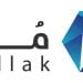 جمعيات الملاك الجديدة