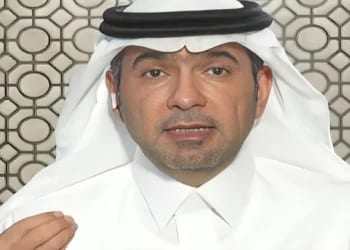 ارتفاع حركة المناولة في الموانئ السعودية خلال يوليو 2025 بنسبة 12%