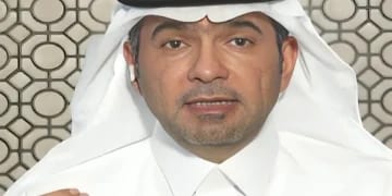 ارتفاع حركة المناولة في الموانئ السعودية خلال يوليو 2025 بنسبة 12%