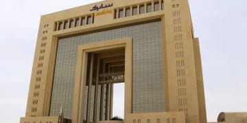 مزاد كندة العلني