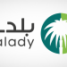 تصحيح الأوضاع عبر منصة بلدي