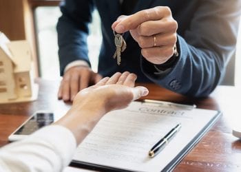 "إيجار" يعيد رسم دور الوسيط العقاري: شفافية وثقة واستدامة