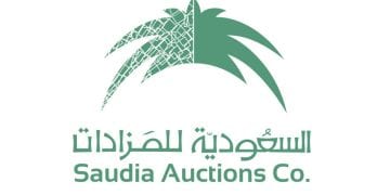 المزاد الأول يطرح عقارات مميزة في الرياض وجدة والخبر بإشراف رسمي