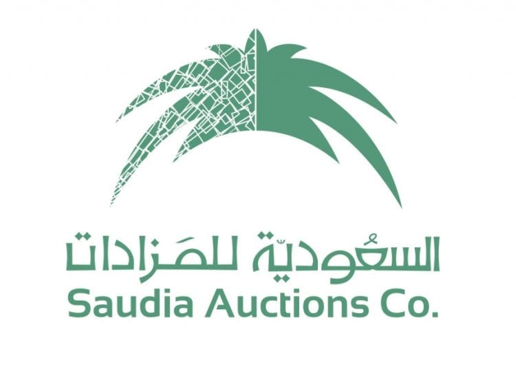 المزاد الأول يطرح عقارات مميزة في الرياض وجدة والخبر بإشراف رسمي