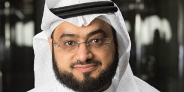 متحدث العقار يكشف حقيقة فرض رسوم إلزامية على الاشتراك في جمعيات الملاك