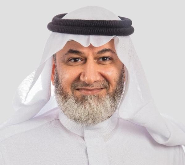 مفاجآت في نظام نزع ملكية العقارات الجديد يكشفها محافظ هيئة عقارات الدولة