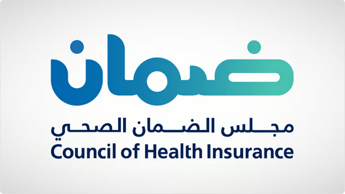 مقترح إلغاء النموذج الإلزامي للإفصاح الطبي.. ما هي ضوابط التأمين الجديدة؟