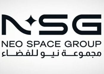 “نيو للفضاء” تطلق أول منصة وطنية لبيانات الرصد الفضائي في السعودية بالتعاون مع “UP42”