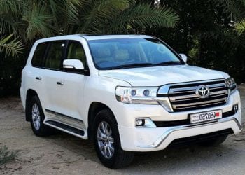 أرخص سيارات في السعودية 2025