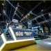 مجموعة “stc” تحقق جائزة المشغل البلاتيني للألعاب الإلكترونية للمرة التاسعة على التوالي
