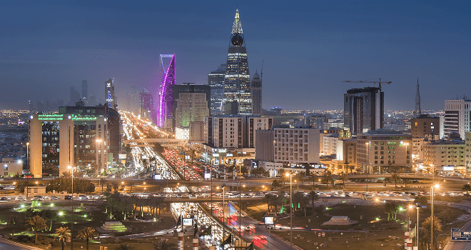 جدول مخالفات جديد لـ المساهمات العقارية