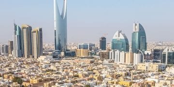 أسعار الإيجارات في السعودية