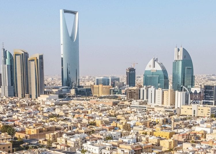 أسعار الإيجارات في السعودية