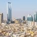 أسعار الإيجارات في السعودية