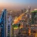 المكاتب الفاخرة في الرياض