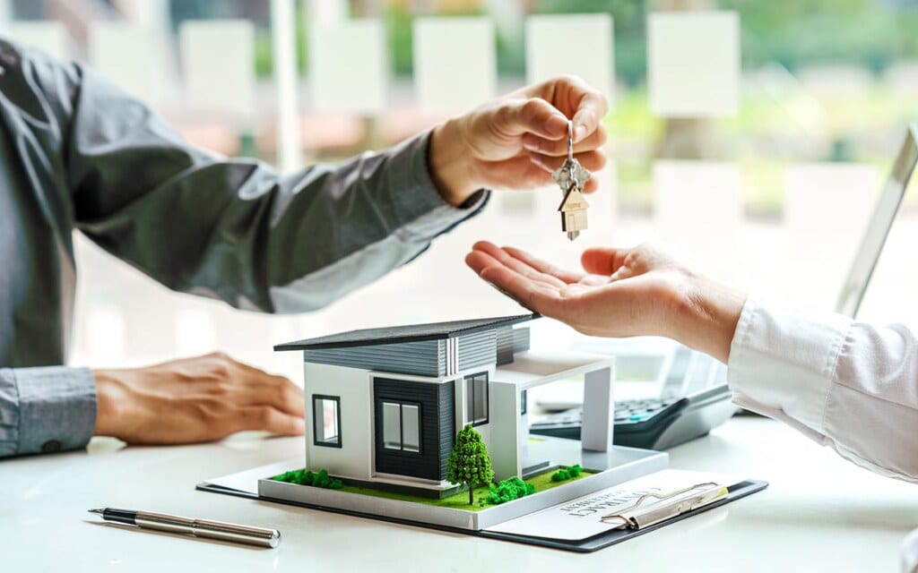 "إيجار" يعيد رسم دور الوسيط العقاري: شفافية وثقة واستدامة