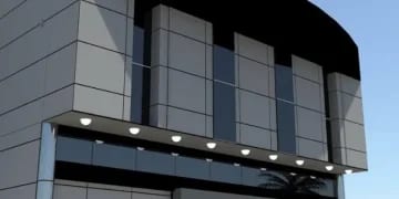 المواقف المدارة في أحياء الرياض
