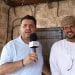 “تفاعل السعودية” تُجري جولة في أقدم بيوت ولاية طاقة بعمان.. تفاصيل مهمة
